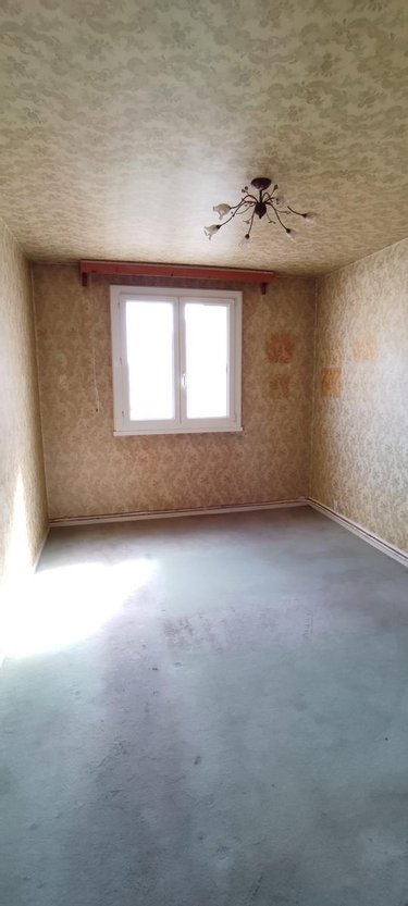 Appartement a vendre Le Mans 72000 Sarthe 85 m2 4 pièces 104372 euros