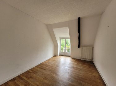 Maison a vendre Pleurtuit 35730 Ille-et-Vilaine 117 m2 6 pièces 187940 euros