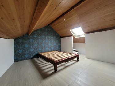 Maison a vendre Pleurtuit 35730 Ille-et-Vilaine 117 m2 6 pièces 187940 euros