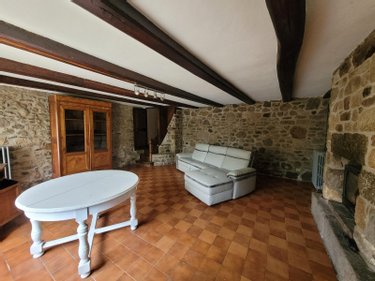 Maison a vendre Pleurtuit 35730 Ille-et-Vilaine 117 m2 6 pièces 187940 euros