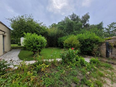 Maison a vendre Pleurtuit 35730 Ille-et-Vilaine 117 m2 6 pièces 187940 euros