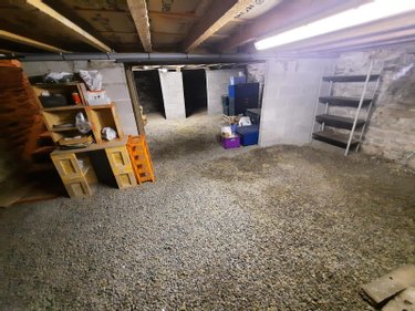 Maison a vendre Loyat 56800 Morbihan 173 m2 8 pièces 197980 euros
