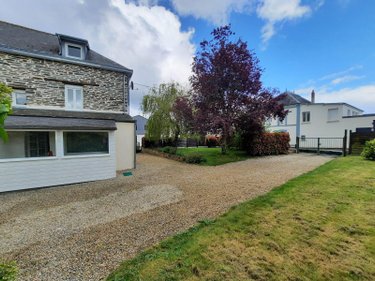 Maison a vendre Loyat 56800 Morbihan 173 m2 8 pièces 197980 euros