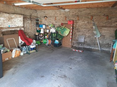 Maison a vendre Loyat 56800 Morbihan 173 m2 8 pièces 197980 euros