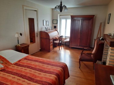 Maison a vendre Loyat 56800 Morbihan 173 m2 8 pièces 197980 euros