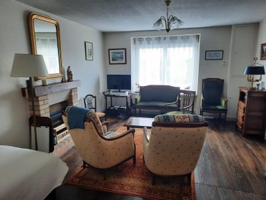 Maison a vendre Loyat 56800 Morbihan 173 m2 8 pièces 197980 euros