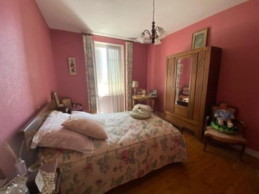 Maison a vendre Quins 12800 Aveyron 112 m2 7 pièces 135466 euros