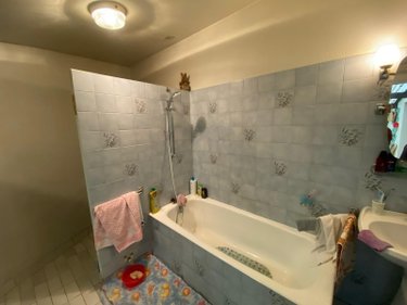Maison a vendre Quins 12800 Aveyron 112 m2 7 pièces 135466 euros