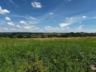 Maison a vendre Sauveterre-de-Rouergue 12800 Aveyron 78 m2 1 pièce 99000 euros