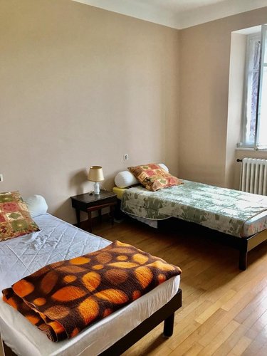 Maison a vendre Centrès 12120 Aveyron 90 m2 6 pièces 54000 euros