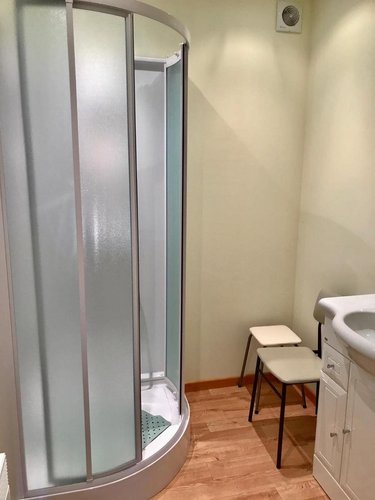 Maison a vendre Centrès 12120 Aveyron 90 m2 6 pièces 54000 euros