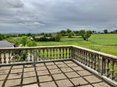 Maison a vendre Centrès 12120 Aveyron 90 m2 6 pièces 54000 euros