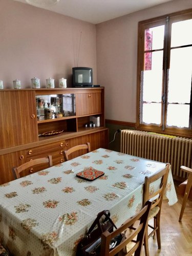 Maison a vendre Centrès 12120 Aveyron 90 m2 6 pièces 54000 euros