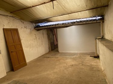 Maison a vendre Naucelle 12800 Aveyron 56 m2 4 pièces 84000 euros