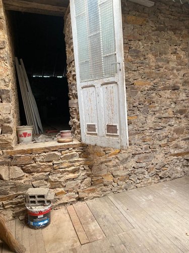 Maison a vendre Naucelle 12800 Aveyron 56 m2 4 pièces 84000 euros