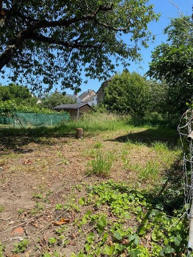 Maison a vendre Naucelle 12800 Aveyron 56 m2 4 pièces 84000 euros