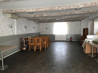 Maison a vendre Foucherans 39100 Jura 127 m2 3 pièces 115000 euros