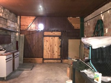 Maison a vendre Tavaux 39500 Jura 87 m2 4 pièces 149000 euros
