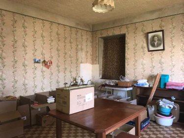 Maison a vendre Tavaux 39500 Jura 87 m2 4 pièces 149000 euros