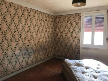 Maison a vendre Tavaux 39500 Jura 87 m2 4 pièces 149000 euros