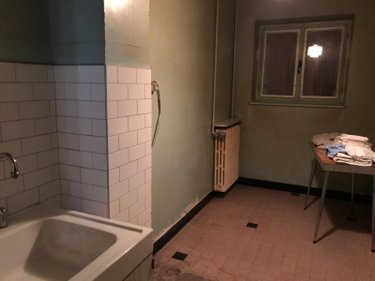 Maison a vendre Tavaux 39500 Jura 87 m2 4 pièces 149000 euros