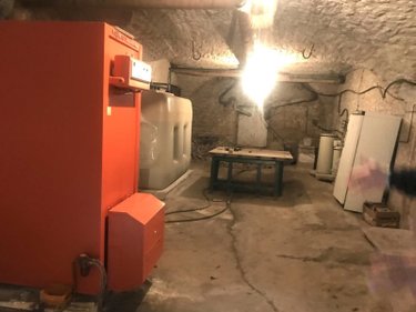 Maison a vendre Fraisans 39700 Jura 216 m2 6 pièces 250000 euros