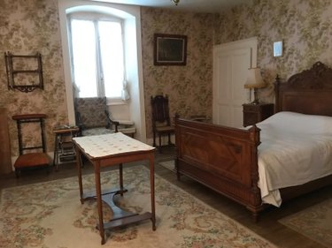 Maison a vendre Fraisans 39700 Jura 216 m2 6 pièces 250000 euros