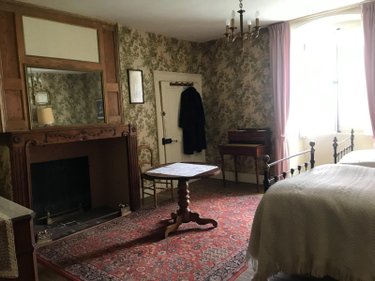 Maison a vendre Fraisans 39700 Jura 216 m2 6 pièces 250000 euros