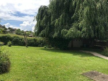 Maison a vendre Fraisans 39700 Jura 216 m2 6 pièces 250000 euros