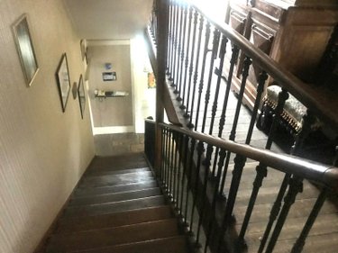 Maison a vendre Fraisans 39700 Jura 216 m2 6 pièces 250000 euros