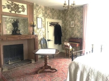 Maison a vendre Fraisans 39700 Jura 216 m2 6 pièces 250000 euros