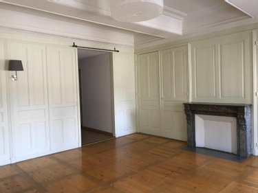 Immeuble a vendre Chaussin 39120 Jura 162 m2  179000 euros