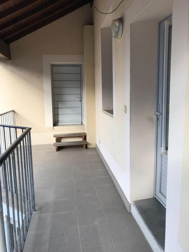 Immeuble a vendre Chaussin 39120 Jura 162 m2  179000 euros