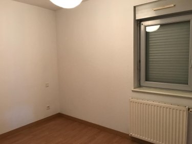 Immeuble a vendre Chaussin 39120 Jura 162 m2  179000 euros