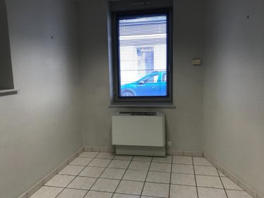 Immeuble a vendre Chaussin 39120 Jura 162 m2  179000 euros