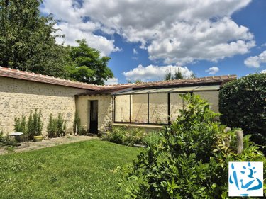 Maison a vendre Mortagne-au-Perche 61400 Orne 412 m2 17 pièces 1123500 euros