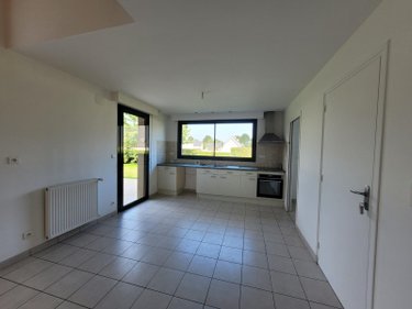 Maison a vendre Dinard 35800 Ille-et-Vilaine 105 m2 5 pièces 592760 euros