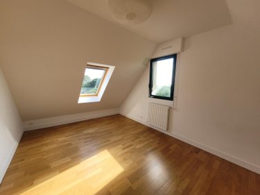 Maison a vendre Dinard 35800 Ille-et-Vilaine 105 m2 5 pièces 592760 euros