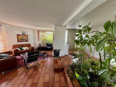 Maison a vendre La Garnache 85710 Vendée 130 m2 6 pièces 435600 euros