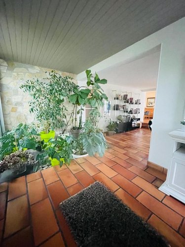 Maison a vendre La Garnache 85710 Vendée 130 m2 6 pièces 435600 euros
