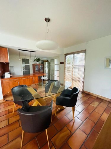 Maison a vendre La Garnache 85710 Vendée 130 m2 6 pièces 435600 euros