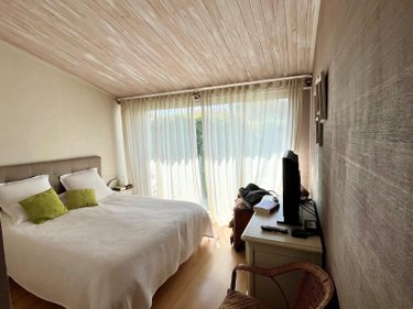 Maison a vendre La Garnache 85710 Vendée 130 m2 6 pièces 435600 euros