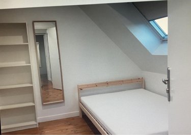 Location appartement Caen 14000 Calvados 15 m2  455 euros