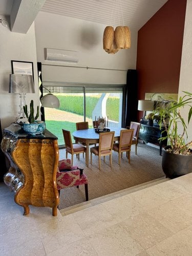 Maison a vendre Saumur 49400 Maine-et-Loire 160 m2 5 pièces 397100 euros