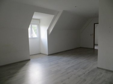 Maison a vendre Mesnil-Clinchamps 14380 Calvados 136 m2 5 pièces 174000 euros