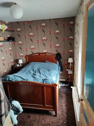 Maison a vendre Arras 62000 Pas-de-Calais 58 m2 4 pièces 85100 euros