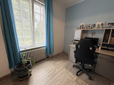 Maison a vendre Cherbourg-en-Cotentin 50100 Manche 133 m2 5 pièces 294200 euros