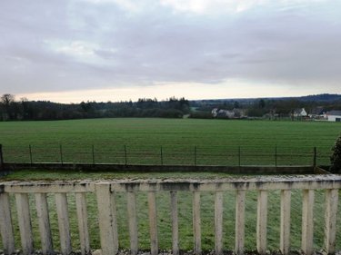 Maison a vendre Ploërdut 56160 Morbihan 134 m2 8 pièces 126660 euros