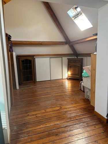 Maison a vendre Achicourt 62217 Pas-de-Calais 104 m2 5 pièces 249600 euros