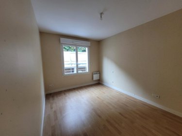 Appartement a vendre Laval 53000 Mayenne 72 m2  183400 euros